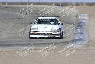 media/Nov-09-2024-GTA Finals Buttonwillow (Sat) [[c24c1461bf]]/Group 3/Session 3 (Outside Grapevine)/